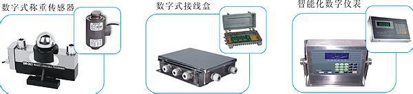 電子汽車衡|電子臺秤|電子秤|電子吊秤|電子天平|電子地磅|稱量儀器