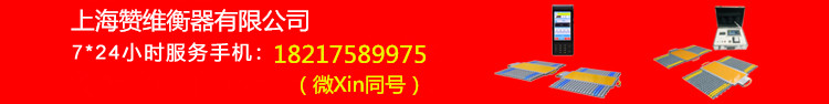 電子汽車衡|電子臺秤|電子秤|電子吊秤|電子天平|電子地磅|稱量儀器